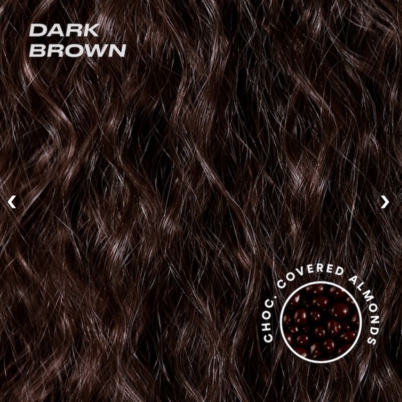 ❌SOLD❌ - Picture 3 of 8